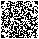 QR code with New Express Muffler & Brake contacts