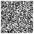 QR code with Jameson Financial Service Inc contacts
