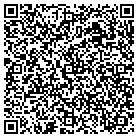 QR code with Ms Kay's Pre-School & Ccc contacts