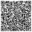 QR code with Landis Keith contacts