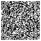 QR code with Nolte's Auto Repair contacts