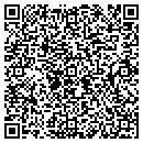 QR code with Jamie Lapin contacts