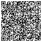 QR code with Northcoast Paper & Supply contacts