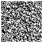 QR code with Ms Shirley's Pre School contacts