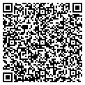 QR code with Larry Fleugel contacts