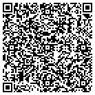 QR code with Olymp Muffler & Brakes contacts