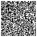 QR code with ECL Acoustics contacts