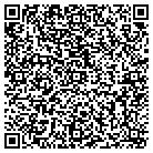 QR code with Tom Olmo Construction contacts