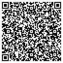 QR code with Anishinab Dimadia contacts