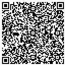 QR code with Jeng Bare contacts