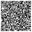 QR code with Sherman Players contacts
