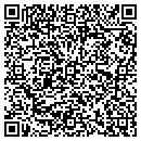 QR code with My Growing Place contacts