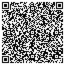 QR code with Payless Mufflers & Brakes Inc contacts