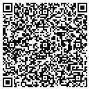 QR code with Sandan's Inc contacts