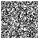 QR code with Plaza Tire Service contacts