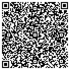 QR code with Stuart Andersons Black Angus contacts