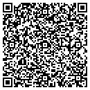 QR code with Chair To There contacts