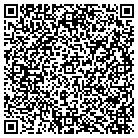 QR code with Applied Earth Works Inc contacts