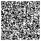 QR code with Spodick & Sampson Theatres contacts