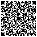 QR code with Calico Corners contacts