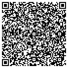 QR code with AR Archeological Survey contacts