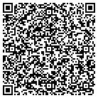 QR code with Plateau Woodworks LLC contacts
