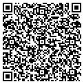 QR code with L Bilbruck contacts