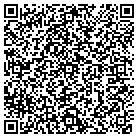 QR code with Class Action Movers LLC contacts