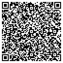 QR code with Arcaeology Mississippi contacts