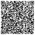 QR code with Whitaker Communications contacts