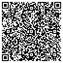 QR code with Joel Lang Financial Planning contacts