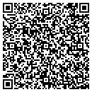 QR code with Archaeo-Engineering contacts
