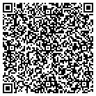 QR code with John E Anderson & Associates contacts