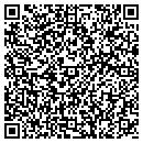 QR code with Pyle Custom Woodworking contacts