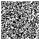 QR code with Nimbus Wireless contacts