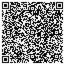 QR code with Tourigney Janet contacts