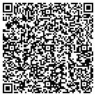 QR code with Speed Mufflers And Brakes contacts