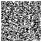 QR code with Rav Home Improvements LLC contacts
