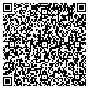 QR code with Leslie Wundrow contacts