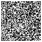 QR code with South Los Angeles Mbdc contacts