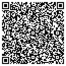 QR code with Mod Space contacts