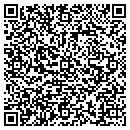 QR code with Saw of Lancaster contacts