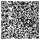 QR code with Lester Maul contacts