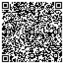 QR code with Steger Automotive contacts
