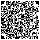 QR code with Joseph A Dunn Jr Mba Lutcf contacts