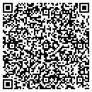 QR code with Chico Termite & Rot contacts