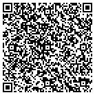 QR code with A-Z Investment Group LLC contacts