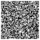 QR code with Tri-State Ticket Service contacts