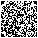 QR code with Levi W Lartz contacts
