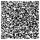 QR code with Oak Park Recreation Center contacts